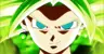 Zeca997's Avatar